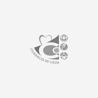 Logo avatar