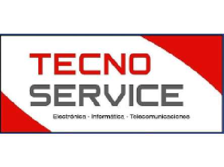 TECNOSERVICE